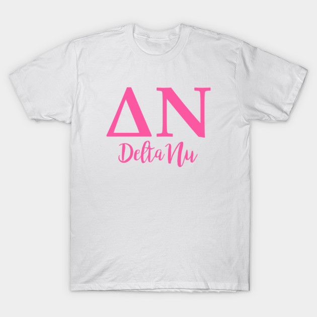 Legally Blonde T Shirts 21